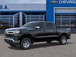 New 2026 Chevrolet Silverado 1500 LT Crew Cab for sale #60570 - photo 26