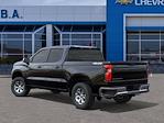 New 2026 Chevrolet Silverado 1500 LT Crew Cab for sale #60570 - photo 27