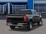 New 2026 Chevrolet Silverado 1500 LT Crew Cab for sale #60570 - photo 28
