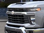 New 2026 Chevrolet Silverado 2500 LT Crew Cab for sale #60582 - photo 37