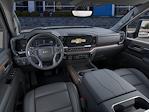 New 2026 Chevrolet Silverado 2500 LT Crew Cab for sale #60582 - photo 39