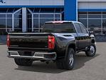 New 2026 Chevrolet Silverado 3500 LT Crew Cab for sale #60585 - photo 28