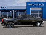 New 2026 Chevrolet Silverado 3500 LT Crew Cab for sale #60585 - photo 29