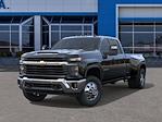 New 2026 Chevrolet Silverado 3500 LT Crew Cab for sale #60585 - photo 30