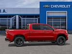 New 2026 Chevrolet Silverado 1500 RST Crew Cab for sale #60586 - photo 29