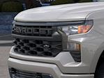 New 2026 Chevrolet Silverado 1500 Custom Crew Cab for sale #60603 - photo 15