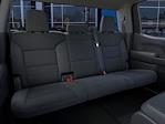 New 2026 Chevrolet Silverado 1500 Custom Crew Cab for sale #60603 - photo 19