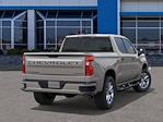 New 2026 Chevrolet Silverado 1500 Custom Crew Cab for sale #60603 - photo 30