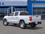 New 2026 Chevrolet Colorado Work Truck Crew Cab for sale #60606 - photo 27