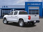 New 2026 Chevrolet Colorado Work Truck Crew Cab for sale #60610 - photo 3