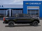 New 2026 Chevrolet Silverado 1500 LT Crew Cab for sale #60616 - photo 29