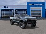 New 2026 Chevrolet Silverado 1500 ZR2 Crew Cab for sale #60630 - photo 25