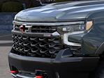 New 2026 Chevrolet Silverado 1500 ZR2 Crew Cab for sale #60630 - photo 37