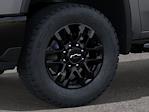 New 2026 Chevrolet Silverado 2500 LT Crew Cab for sale #60635 - photo 33