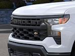 New 2026 Chevrolet Silverado 1500 Work Truck Double Cab for sale #60639 - photo 15