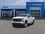 New 2026 Chevrolet Silverado 1500 Work Truck Double Cab for sale #60671 - photo 10