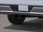 New 2026 Chevrolet Silverado 1500 Work Truck Double Cab for sale #60671 - photo 16