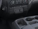 New 2026 Chevrolet Silverado 1500 Work Truck Double Cab for sale #60671 - photo 25