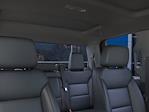 New 2026 Chevrolet Silverado 1500 Work Truck Double Cab for sale #60671 - photo 26