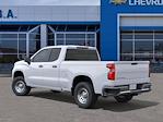 New 2026 Chevrolet Silverado 1500 Work Truck Double Cab for sale #60671 - photo 29