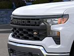 New 2026 Chevrolet Silverado 1500 Work Truck Double Cab for sale #60671 - photo 39