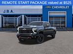 New 2026 Chevrolet Silverado 2500 LT Crew Cab for sale #60672 - photo 10