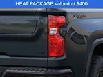 New 2026 Chevrolet Silverado 2500 LT Crew Cab for sale #60672 - photo 13
