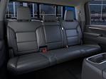 New 2026 Chevrolet Silverado 2500 LT Crew Cab for sale #60672 - photo 19