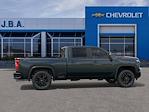 New 2026 Chevrolet Silverado 2500 LT Crew Cab for sale #60672 - photo 31