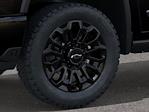 New 2026 Chevrolet Silverado 2500 High Country Crew Cab for sale #60691 - photo 9