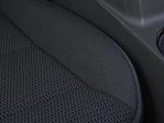 New 2026 Chevrolet Colorado LT Crew Cab for sale #60696 - photo 22
