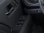 New 2026 Chevrolet Colorado LT Crew Cab for sale #60696 - photo 23