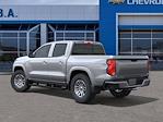 New 2026 Chevrolet Colorado LT Crew Cab for sale #60696 - photo 28