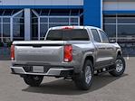 New 2026 Chevrolet Colorado LT Crew Cab for sale #60696 - photo 29