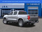 New 2026 Chevrolet Colorado LT Crew Cab for sale #60696 - photo 3