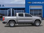 New 2026 Chevrolet Colorado LT Crew Cab for sale #60696 - photo 30