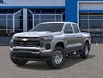 New 2026 Chevrolet Colorado LT Crew Cab for sale #60696 - photo 31