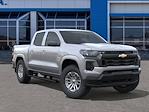New 2026 Chevrolet Colorado LT Crew Cab for sale #60696 - photo 32