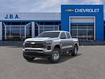 New 2026 Chevrolet Colorado LT Crew Cab for sale #60696 - photo 33