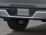 New 2026 Chevrolet Colorado LT Crew Cab for sale #60696 - photo 39