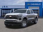 New 2026 Chevrolet Colorado LT Crew Cab for sale #60696 - photo 7