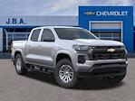 New 2026 Chevrolet Colorado LT Crew Cab for sale #60696 - photo 8