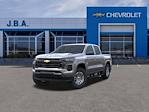 New 2026 Chevrolet Colorado LT Crew Cab for sale #60696 - photo 9