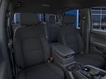 New 2026 Chevrolet Colorado LT Crew Cab for sale #60697 - photo 17