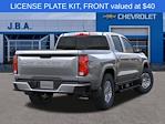 New 2026 Chevrolet Colorado LT Crew Cab for sale #60697 - photo 4