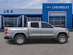 New 2026 Chevrolet Colorado LT Crew Cab for sale #60697 - photo 6