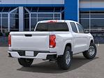 New 2026 Chevrolet Colorado LT Crew Cab for sale #60699 - photo 28