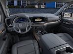 New 2026 Chevrolet Silverado 1500 RST Crew Cab for sale #60701 - photo 39