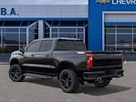New 2026 Chevrolet Silverado 1500 LT Crew Cab for sale #60709 - photo 29