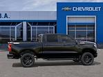 New 2026 Chevrolet Silverado 1500 LT Crew Cab for sale #60709 - photo 31